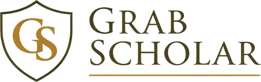 Grab Scholar